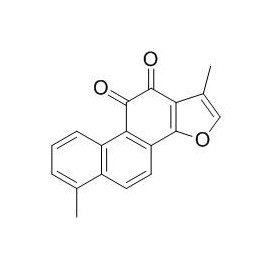 Tanshinone I