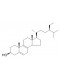 Stigmasta-5,8-dien-3-ol