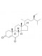 Stigmast-4-ene-3,6-dione