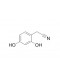 (2,4-Dihydroxyphenyl)acetonitrile