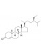 Sitostenone