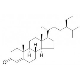 Sitostenone