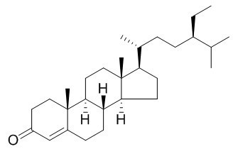 Sitostenone