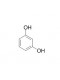 Resorcinol