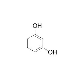 Resorcinol