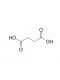 Succinic acid