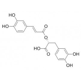 Rosmarinic acid