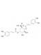 1,5-Dicaffeoylquinic acid