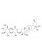 Saikosaponin B2