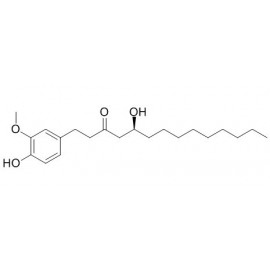 10-Gingerol