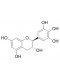 (-)-Gallocatechin
