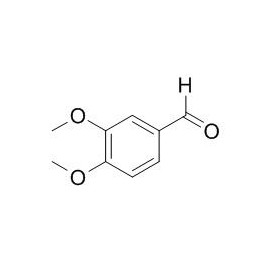 Veratraldehyde