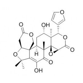 12alpha-Hydroxyevodol
