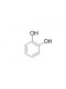 1,2-Benzenediol