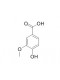 Vanillic acid