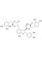 Salvianolic acid B