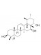 12-Ursene-3,16,22-triol