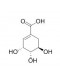 Shikimic acid