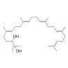 Squalene-2,3-diol