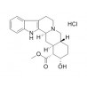 Yohimbine Hydrochloride