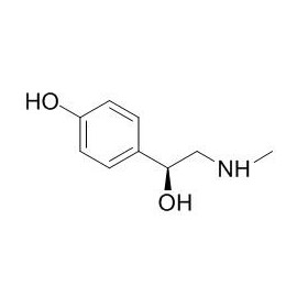 Synephrine