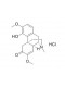 Sinomenine HCl