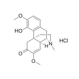 Sinomenine HCl