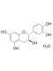 (+)-Catechin hydrate