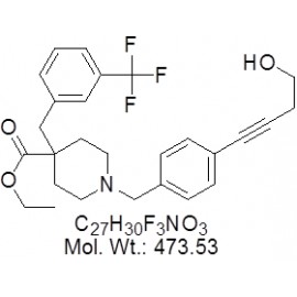 Soporidine
