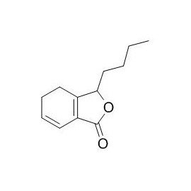 Senkyunolide A