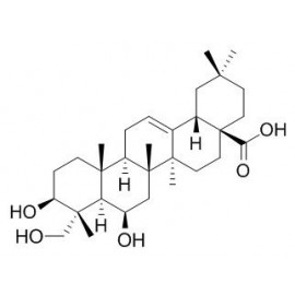 Uncargenin C