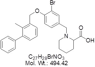  BMS-8