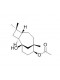 1,9-Caryolanediol 9-acetate