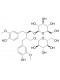 Secoisolariciresinol Diglucoside