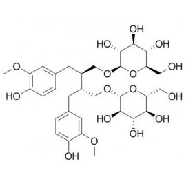 Secoisolariciresinol Diglucoside