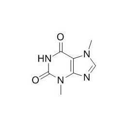 Theobromine