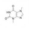 Theobromine