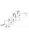 (20S)-Protopanaxdiol