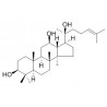 (20S)-Protopanaxdiol