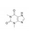 Theophylline