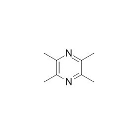 Tetramethylpyrazine