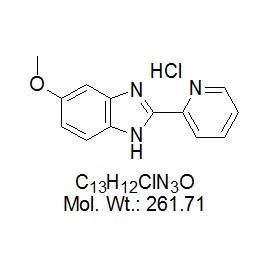 AI-4-57 Hydrochloride
