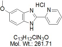 AI-4-57 Hydrochloride