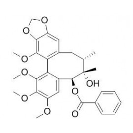 Schisantherin A