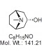 Tropine