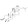 (20R)-Protopanaxdiol