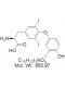 Triiodothyronine