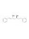 (3R,5S,E)-1,7-Diphenylhept-1-ene-3,5-diol