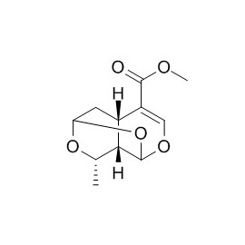 Sarracenin
