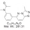 Lin28 inhibitor I